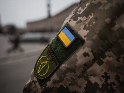 Військовим дали час до 20 вересня повернутися із СЗЧ: як працює новий механізм
