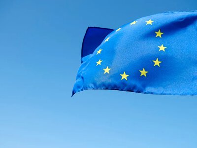 Чотири роки на реформи: у Брюсселі назвали терміни технічної готовності України до вступу в ЄС 