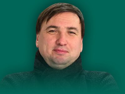 Король-місяць. Дивне життя і загадкова смерть Людвіга II