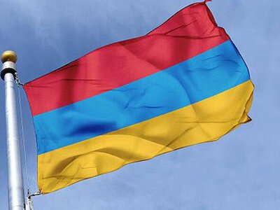 У Вірменії оголосили остаточні результати парламентських виборів: перемогла партія прем'єра Пашиняна