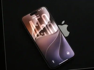 iOS 27 ламає iPhone під час спроби встановити оновлення