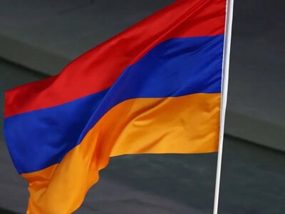 Шість опозиційних сил Вірменії відмовилися визнати легітимність підсумків виборів