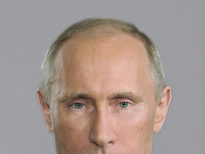 Путін поскаржився Трампу на удари ЗСУ: що обговорювали під час 55-хвилинної розмови