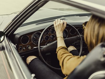 Водіям назвали список перевірок перед відпусткою: що може врятувати поїздку
