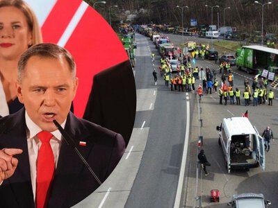 Усе набагато глибше: експерт пояснив, що насправді криється за претензіями Польщі щодо УПА