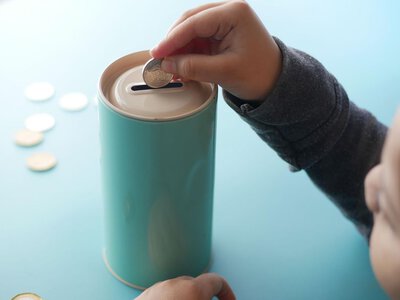 Цю копійку можна дорого продати: перевірте скарбничку