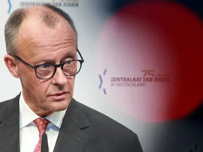 Мерц повертає тему: асоційоване членство України в ЄС на саміті червня