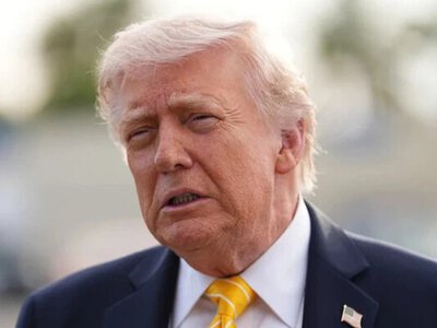США уклали угоду з Іраном: подробиці домовленості