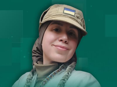Навіщо реформатори  образили пілотів, головних робочих бджоликів війни?