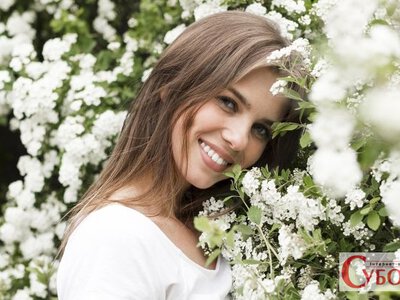 Ці три знаки Зодіаку зловлять удача за хвіст