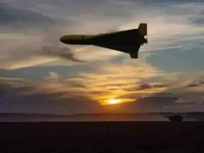 На Черкащині під час нічної атаки знищили три ракети та шість дронів