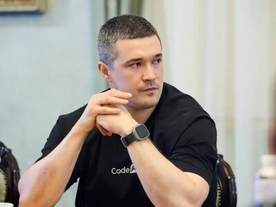 Федоров пояснив нову модель контрактів: відстрочка залежатиме від бойового шляху