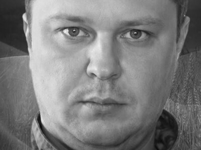 Вінниця у жaлобі – місто прощaється із Героєм Євгеном Жуковським