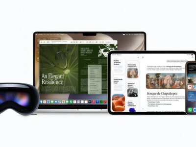 Apple може зробити найрозумніші функції Siri платними: що відомо про можливу підписку