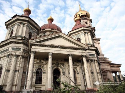 Російські атаки по регіонах України призвели до загиблих і поранених