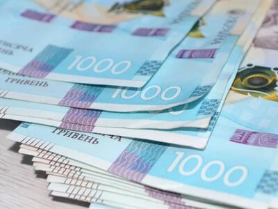 Мільйонні пенсії в Україні: опубліковано дані про виплати депутатів і суддів