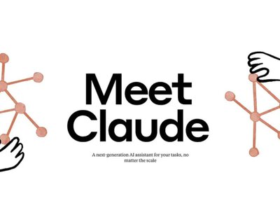 Claude виходить на новий рівень: ШІ інтегрували в Adobe, Blender та Autodesk