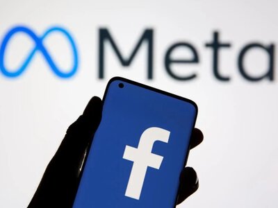 Meta має намір розірвати угоду з Manus на 2 мільярди доларів після вимоги Пекіна