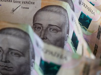 На Черкащині понад тисяча людей задекларували мільйонні доходи