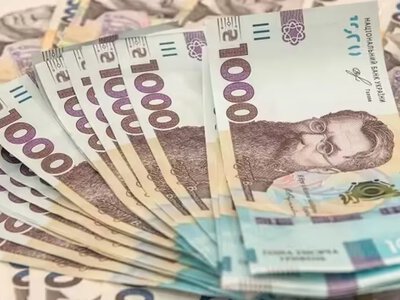 Одноразова допомога у понад 3000 грн: хто з українців отримає кошти і коли? 
