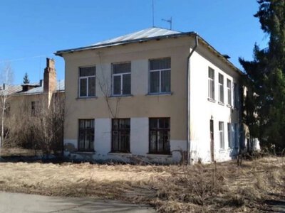 Верховний суд підтвердив законність продажу дитячого табору «Ходорів» релігійній організації на Київщині