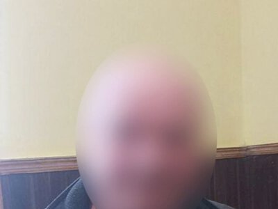 Не провів необхідних обстежень: лікарю з Хмельниччини оголосили підозру після смерті пацієнта