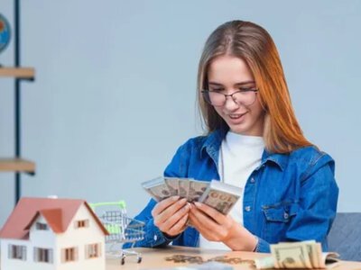 Для старшокласників Кривого Рогу запровадять курси з фінансової грамотності: що потрібно знати