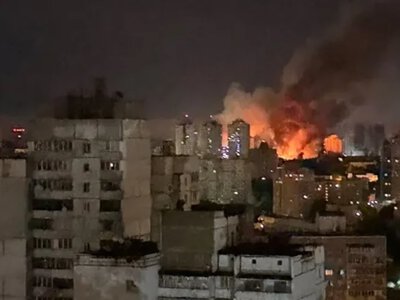 Єврокомісарка Кос очікує, що решту кластерів для вступу України до ЄС відкриють у липні