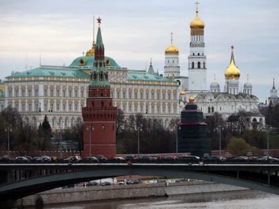 WSJ: Росія стрімко втрачає вплив на пострадянському просторі — регіон переорієнтовується