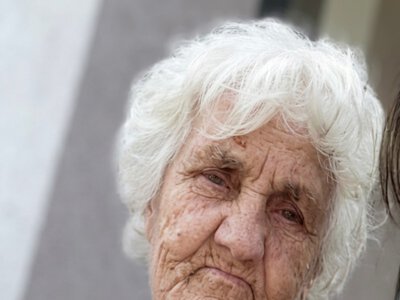 На Вінниччині розшукують пенсіонерку, яка пішла до лісу та не повернулася