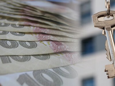 Виплати на оренду житла для ВПО у 2026 році: фонд «Право на захист» відкрив збір заявок