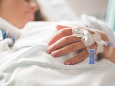 В Буковелі готель оштрафують на 350 тисяч гривень після отруєння дітей