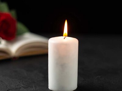  В Ужгороді завтра попрощаються із загиблим на війні захисником 