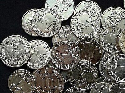 У липні 2026 року деяким пенсіонерам підвищать виплати: хто отримає надбавку