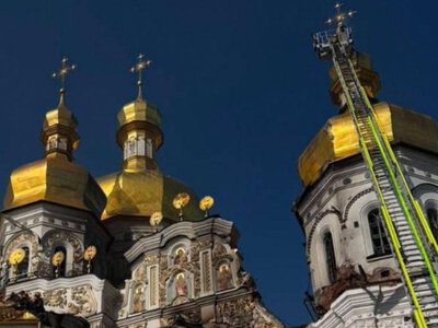 Росія завдала масованого удару по Києву: нові подробиці про наслідки влучань