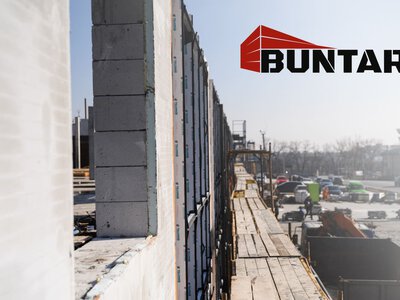 Сучасне будівництво комерційної нерухомості: що визначає перспективність для бізнесу?