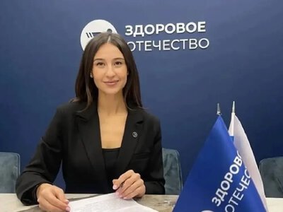 Російську спортсменку, пов’язану з депортацією українських дітей, допустили до турніру у Франції
