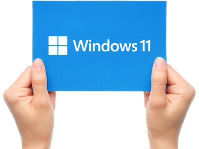 Користувачі Windows 11 знову вимагають повернути локальні облікові записи під час встановлення системи