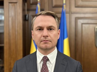  Майже 2 тисячі культурних пам'яток пошкоджені або зруйновані окупантами, понад сотня з них — під захистом ЮНЕСКО 