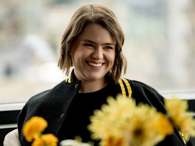  Як Binance будує superapp і чого очікує від регулювання в Україні у 2026 році 
