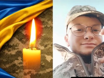 Особу воїна встановили за результатами ДНК-експертизи: Ярославицька громада втратила на фронті Олександра Кучерука