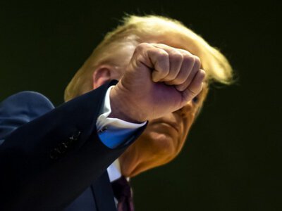 BBC: США та Іран домовилися про угоду про припинення війни, яку підпишуть у п’ятницю (оновлено)