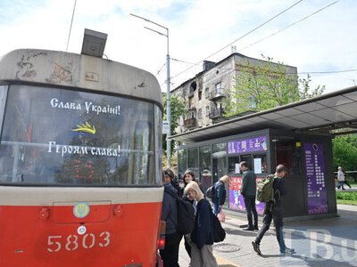 Заправки, школи, ЦНАПи, театри і не тільки: оновили список, який у 2026 році перевірять на доступність для людей