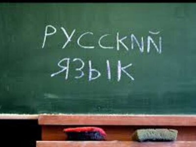 В українців різко змінилася думка про російську мову: що показало нове опитування