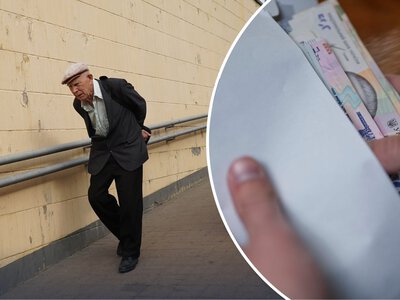 Пенсіонерів можуть залишити без п’яти надбавок: кого торкнуться нові зміни