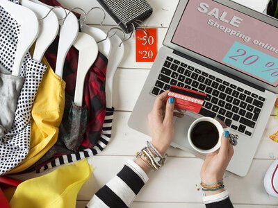 Продали товар через Instagram — оштрафують на 34 тисячі: кого взялася перевіряти податкова