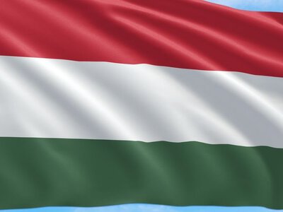 Угорщина засудила російський удар по Києво-Печерській лаврі