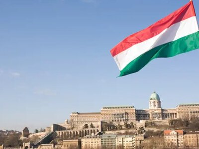 Угорщина може зупинити вступ України до ЄС, якщо Київ не виконає домовленостей про права угорців на Закарпатті