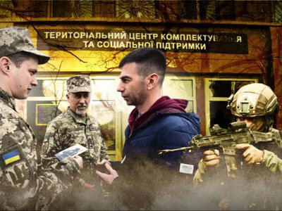 Мобілізація по-новому: кого тепер будуть призивати в першу чергу та хто втратить відстрочку