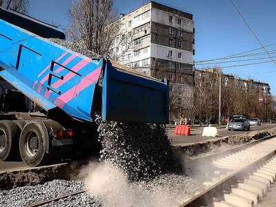 У центрі Миколаєва на три місяці перекриють рух по 6-й Слобідській: коли і чому